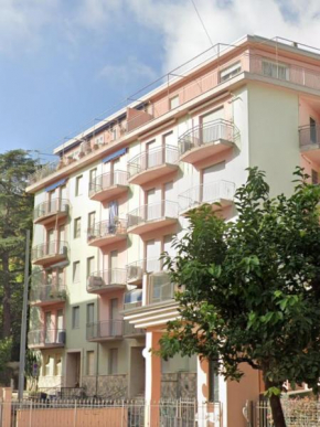 Casa Laura